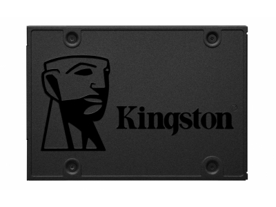 KINGSTON HDD SSD 2.5