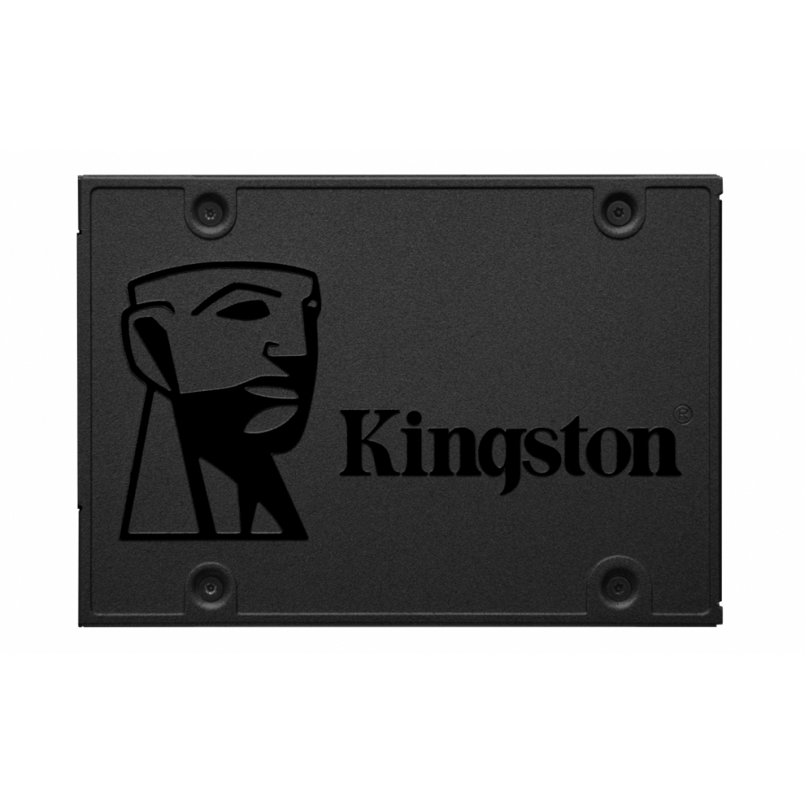 KINGSTON HDD SSD 2.5