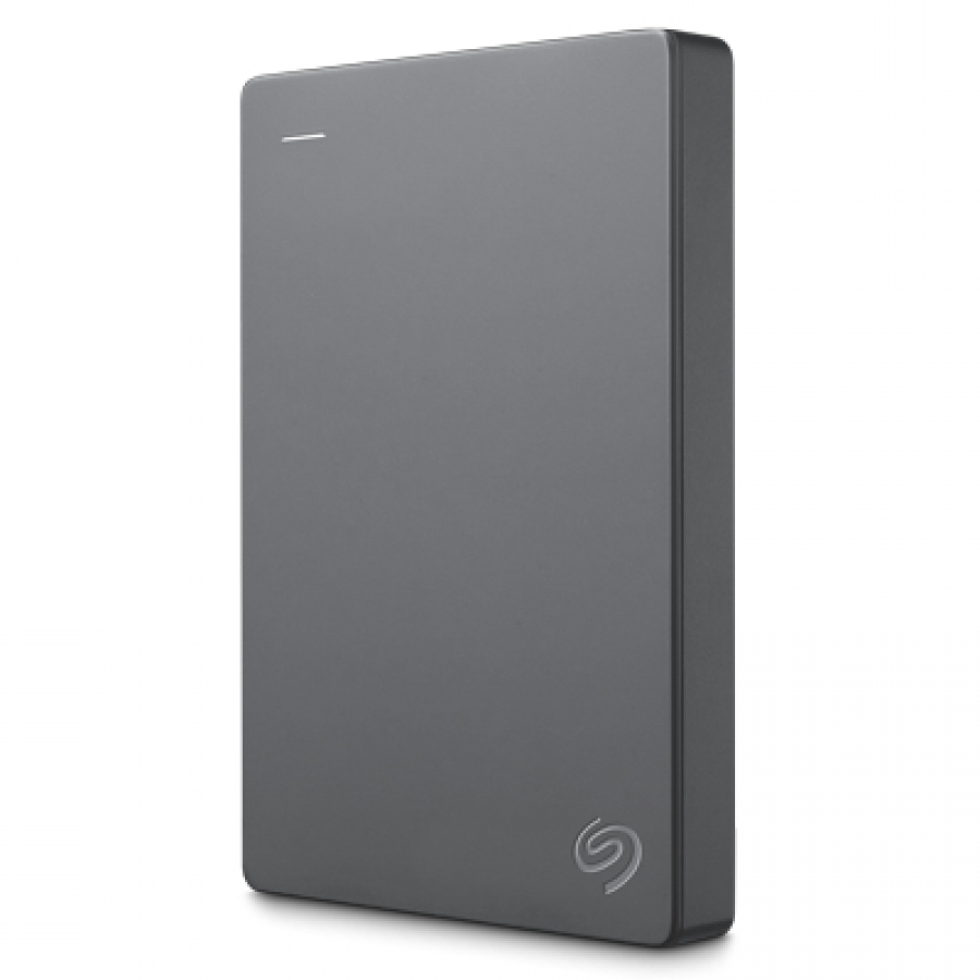 SEAGATE HDD EXT 2.5