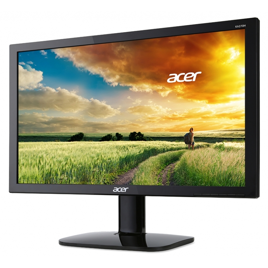 ACER MONITOR 27