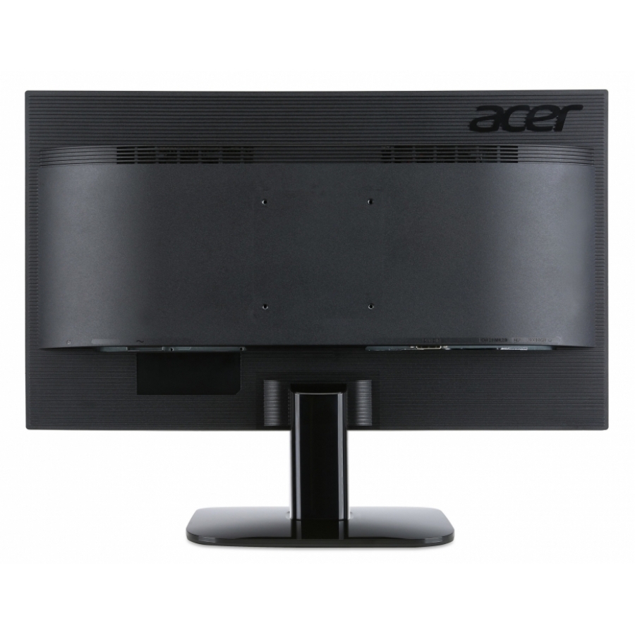 ACER MONITOR 27