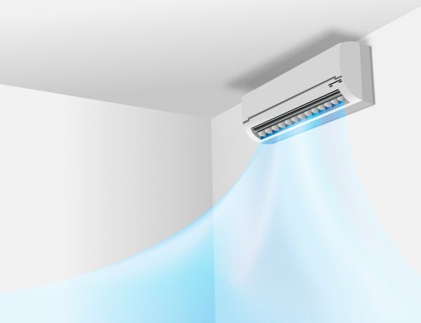 Come scegliere un climatizzatore da parete